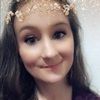 kacollins90